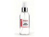Agua Micelar 125g