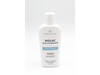 Biolac Dúo Vitaminada 100ml