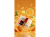 Crema Lipo-Reductora Activa 250g
