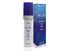 Blue Tech Defense Emulsión de Día