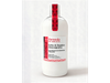 Leche de Limpieza Piel Sensible (Blanca) 500g