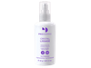 PRO CRISTAL LISSAGE NEW 30gr