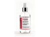 Agua Micelar 250g