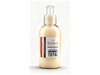 Emulsión Reafirmante Total 125g