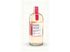Loción Facial Refrescante Todo Tipo de Piel (Ámbar) 500g