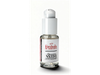 Liposomas Native Antiedad 30g