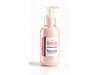 Resvera Cream Premium 125g