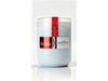 Crema Sedante 500g