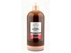 Loción Secativa 500g