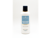 Bio-Corps Emulsión Corporal 280g