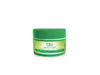 Cb2 Bálsamo Labial