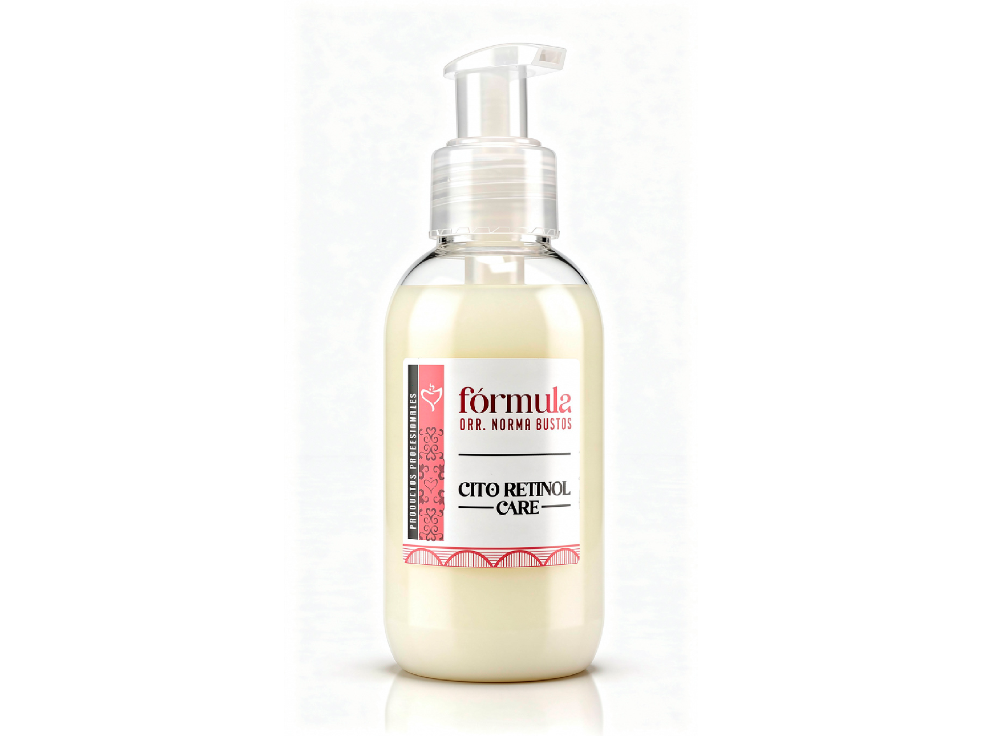 Cito Retinol Care 125g