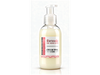 Cito Retinol Care 125g