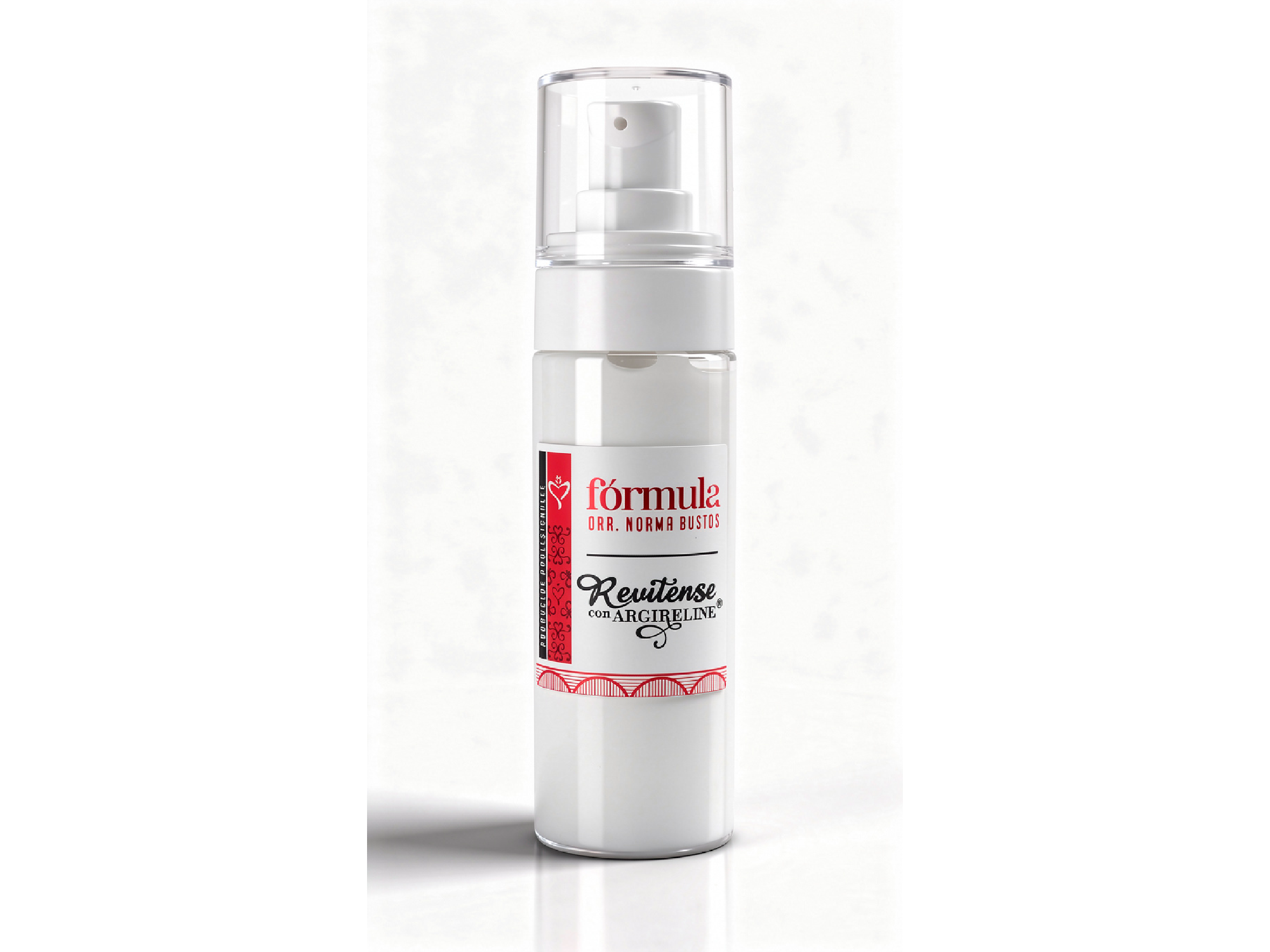 Revitense con Argireline® 60g