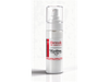 Revitense con Argireline® 60g