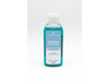 Dos-24 Gel Espuma 125ml