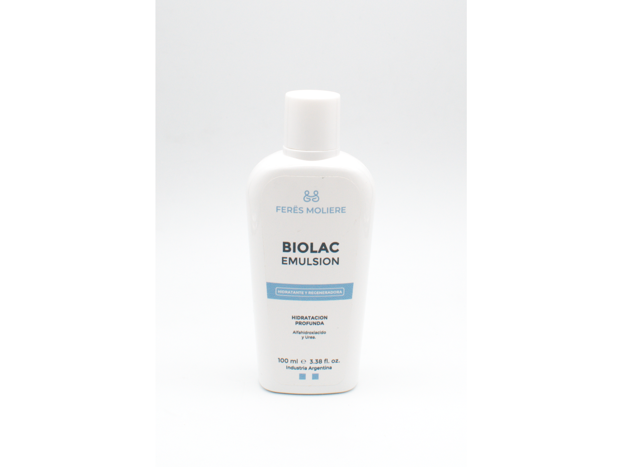 Biolac Emulsión 100ml