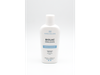 Biolac Emulsión 100ml
