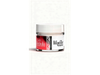 Adipofiller Crema 50g