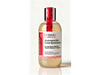 Electroporable Facial Liposomado 250g