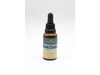 Aceite Facial N°4 Regenerador-Antiage 30ml