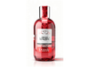 Espuma Malbec Vinoterapia 250g