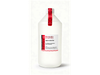 Agua Micelar 1kg