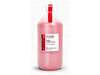Loción Antibacterial 1kg