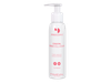 PRO CRISTAL PROCOLLAGEN 130ml