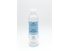 Agua Micelar 200ml
