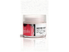 Concentrado Celular 50g