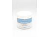 Relax Cream 300g