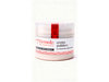 Crema Pulidora 250g