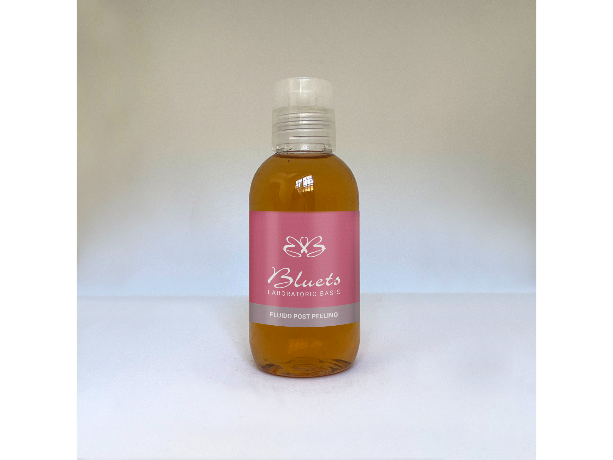 Fluido confort Serum