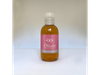 Fluido confort Serum