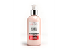 Reducel Emulsión 250g