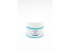 Lysum Contorno de Ojos 30g