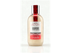 Electroporable Corporal Liposomado 250g