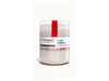 Crema Pulidora 500g