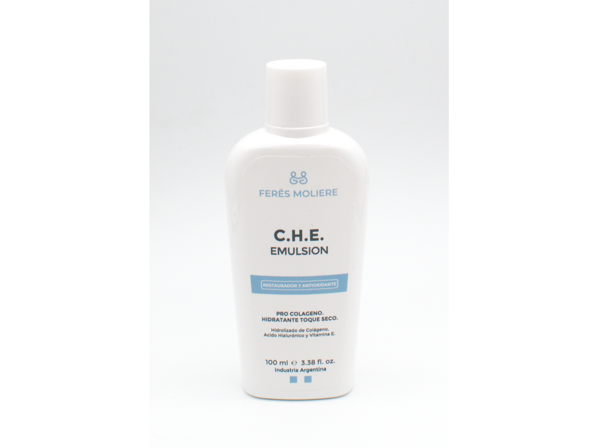 C.H.E Emulsión 100ml