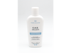 C.H.E Emulsión 100ml