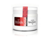 Crema para Masajes 250g