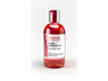 Loción Antibacterial 250g