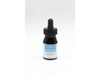 Mandélico Emulsionado AM-10 30cc