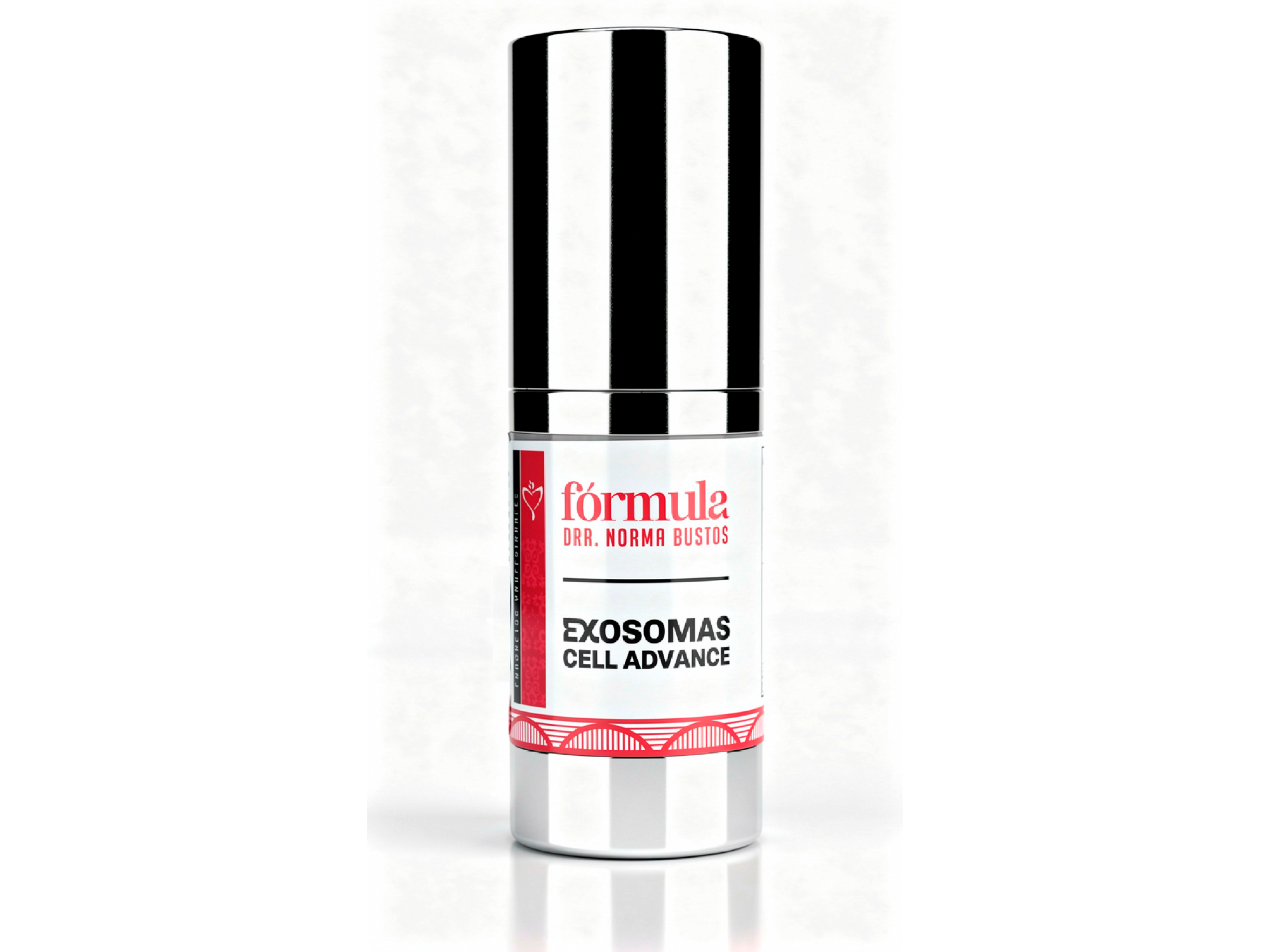 Exosomas Cell Advance 30g