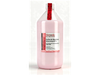 Leche de Limpieza Piel Seca (Rosa) 1kg