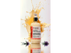 Emulsión Reafirmante Total 250g