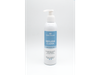 Eryless Clean Emulsión 200ml