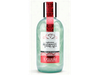 Espuma Reafirmante Perlada 250g (Repuesto)