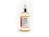 Loción Facial Refrescante Todo Tipo de Piel (Ámbar) 250g
